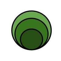 Biocultivation logo - Similar company to Consequential Flowers