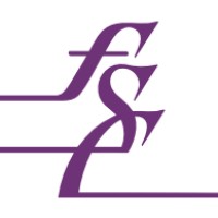 Freehand Sign Company logo - Similar company to Norml Canada