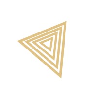 Broadwing Homes logo - Similar company to Aragard