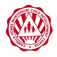 Chmcdc