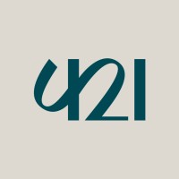 421 logo - Similar company to Fegma S.A.
