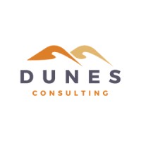Dunes Consulting logo - Similar company to Dunes Development