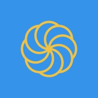 Vision Marker logo - Similar company to Askkira
