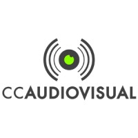 Centro de Comunicación Audiovisual