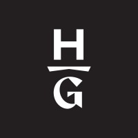 Hamilton Gardens Dublin logo - Similar company to Mason Owen & Lyons