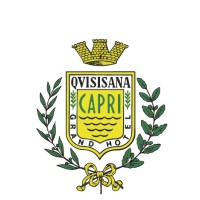 Grand Hotel Quisisana logo - Similar company to Frades Porto Cervo