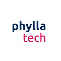 PhyllaTech logo - Similar company to Green Roots Consultancy & Coaching