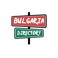 Bulgaria Directory logo - Similar company to Anandi Exim