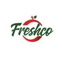 Freshco lebanon logo - Similar company to Nogarlicnoonions