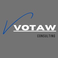 Votaw Consulting logo - Similar company to Tds Automation, Inc.