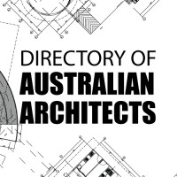 Directory of Australian Architects and Builders logo - Similar company to Nextgen Games