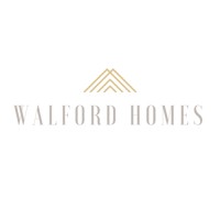 Walford Homes Limited logo - Similar company to Matthews & Son Llp