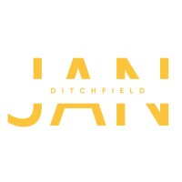 Jan Ditchfield
