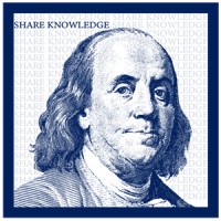 The Franklin Club logo - Similar company to Sales Source