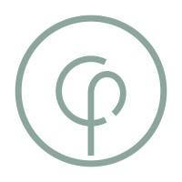 Claremont Prime