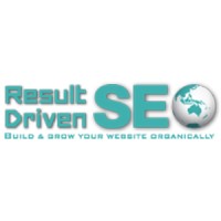 Result Driven SEO logo - Similar company to Digitalplux