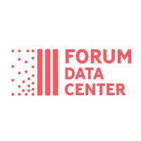 Forum Data Center logo - Similar company to Daticum Data Center