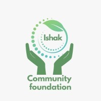 Ishak Community Foundation
