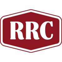 Rowdy Red Construction logo - Similar company to Corcon