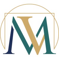 Instituto Médico Vitruvio logo - Similar company to Quiropráctica Eixample