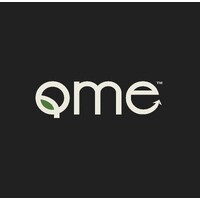 QME Trade logo - Similar company to The Leaf - Qm Food Industries