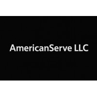 AmericanServe LLC logo - Similar company to Korédé House