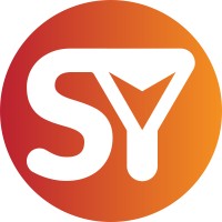 SuperYatra Online Pvt Ltd logo - Similar company to Gen Z Innovators