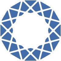 American College Health Association (ACHA) logo - Similar company to Trusted.Com, Llc