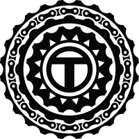 Tribe Indoor Cycling