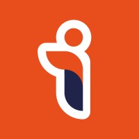 Ingecop spa. logo - Similar company to Constructora E Ingeniería Senercom Limitada