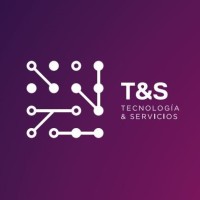 T&S Tecnología Y Servicios