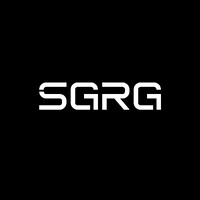 SGRG Group logo - Similar company to Vino Vault