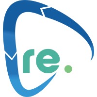 reBenki logo - Similar company to Ls2Ec Consulting