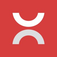 Grand Union Paddington logo - Similar company to Paddington Square