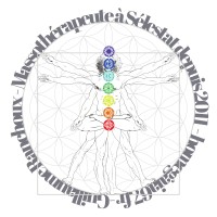 Cabinet HomeGaia logo - Similar company to Epaul'Moi