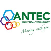 Antec (Analytical Technology srl) logo - Similar company to Datachromlab