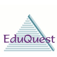 EduQuest logo - Similar company to Eduquest