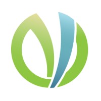Vonazon logo - Similar company to Hubgem | Helping Education Organisations Grow Using Hubspot