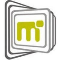 Macrohard Technologies logo - Similar company to Macrohard Cia. Ltda.