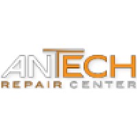 Anttech Repair Center