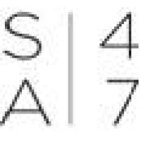 Sa47 - Sabbag Architects