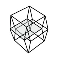 Donath Arquitectura logo - Similar company to Japi Estudio De Arquitectura