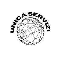 Unica Servizi logo - Similar company to Nolimits - Ad