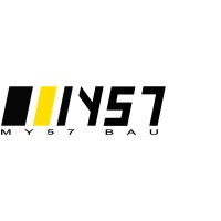 MY57 Bau UG logo - Similar company to Cable Conx Gmbh