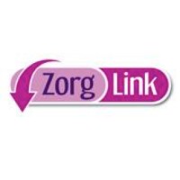 Zorg-Link logo - Similar company to Flevo Zorg