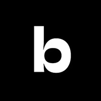beat creative studio logo - Similar company to Pant1 - Creative Design Lab