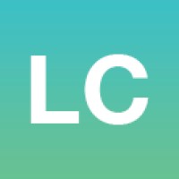 LotusCloud logo - Similar company to Treosoft It Solutions Pvt. Ltd