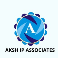AKSH IP ASSOCIATES logo - Similar company to Advis Ip