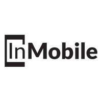 InMobile logo - Similar company to Inmobile Web Services