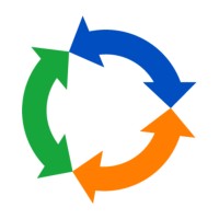 Conexon Connect logo - Similar company to Conexon, Llc